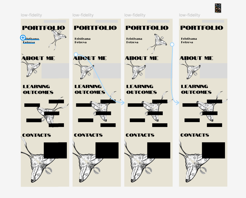 low-fidelity-prototype